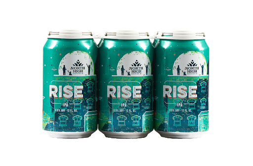 images/beer/IPA BEER/North High  Rise IPA.png